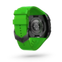 Корпус для Apple Watch PIGALLE - 45MM
