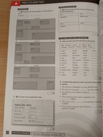 Speakout Elementary Teacher's Book !! КНИГА ДЛЯ УЧИТЕЛЯ !!
