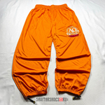 Штаны Akademiks