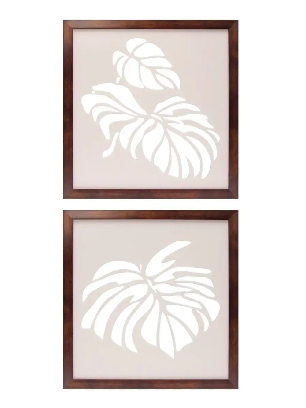 Панно на стену для интерьера