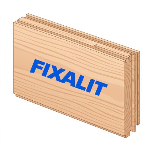 FIXALIT___Фото_43.jpg
