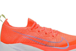 Кроссовки Nike Air Zoom Tempo Next (Женская размерная сетка)