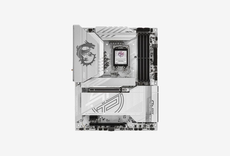 MSI MPG Z890 EDGE TI WIFI_0226709110241
