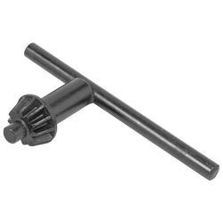 Патрон цанговый для дрели (1.5-10мм, 3/8'') RockFORCE RF-G00530