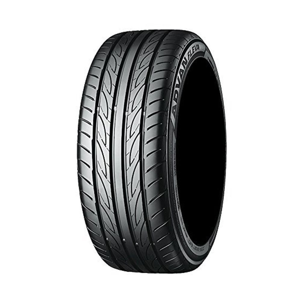 Йокохама  225/45/18  W 95 V701