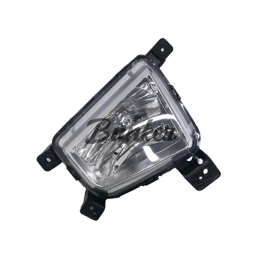 Противотуманная фара Hyundai Creta 16-21, RH