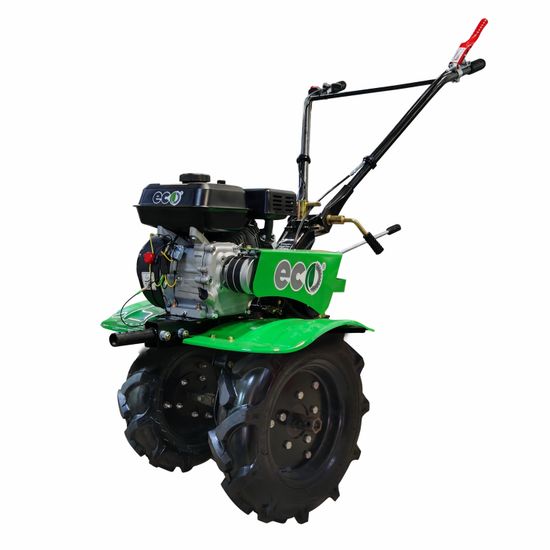 Мотоблок ECO МБ4-701 (7 л.с.)