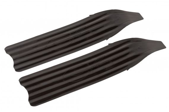 Ласты C4 Carbon Dolphin