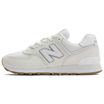 Кроссовки New Balance Nb 574
