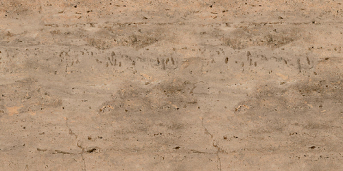 Керамогранит Coliseum коричневый рельеф 29,7x59,8 CO4L112