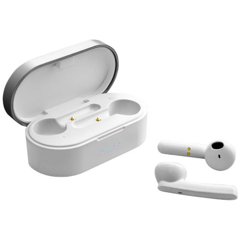 Наушники Prixton TWS157