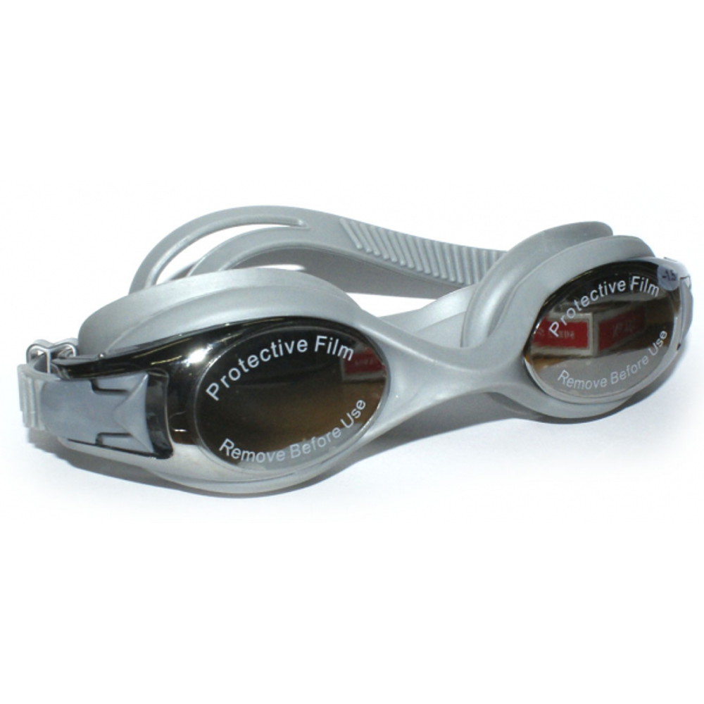 Очки для плавания Спринтер MC 2600
