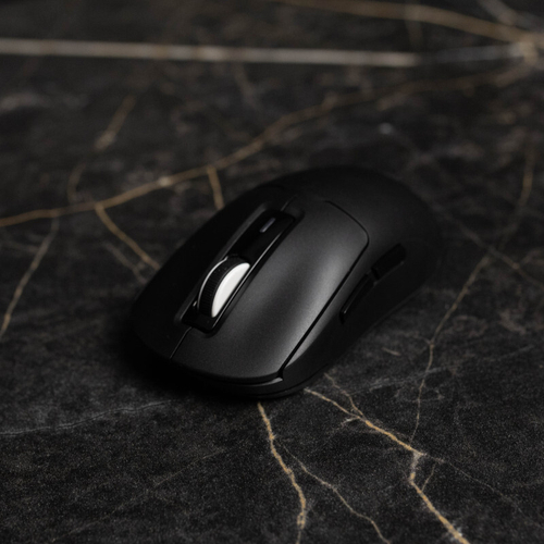 Игровая мышь Acer / Bluetooth / 8000DPi / Black