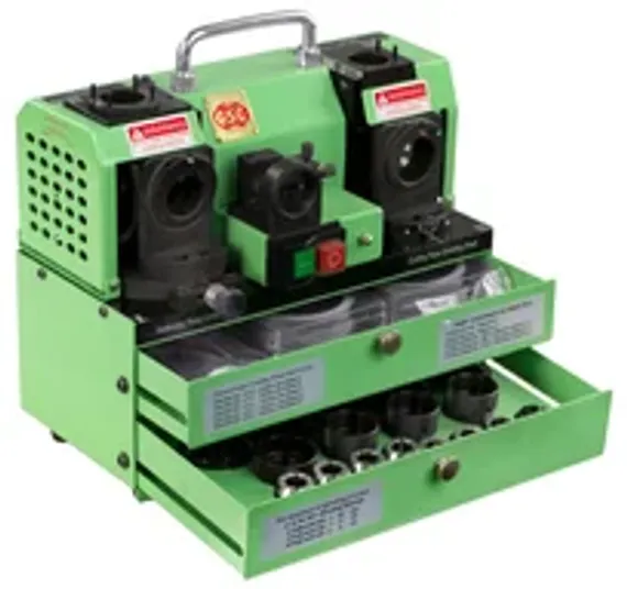 Комплект для технического обслуживания Holmatro OS 1400