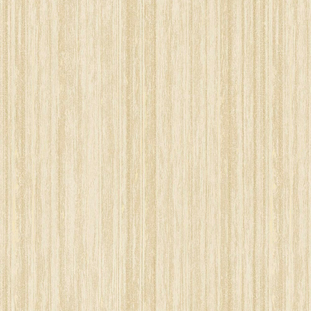 10350-06 Обои Артекс (Nature) 10,05x1,06 винил на флизелине