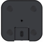 Саундбар Hisense HT SATURN 4.1.2 480Вт+240Вт черный