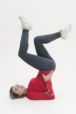 БРЮКИ ЖЕНСКИЕ o3 Ozone NILLY