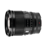 Объектив Viltrox AF 75mm f/1.2 Nikon Z