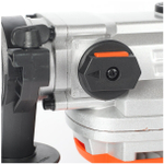 Перфоратор PATRIOT RH 360, SDS+, мощность 1500Вт, 6 дж. (140301368)