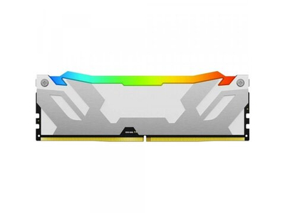 Оперативная память Kingston KF580C38RWA-24, DDR5 1х 24ГБ 8000 МГц, DIMM, RTL