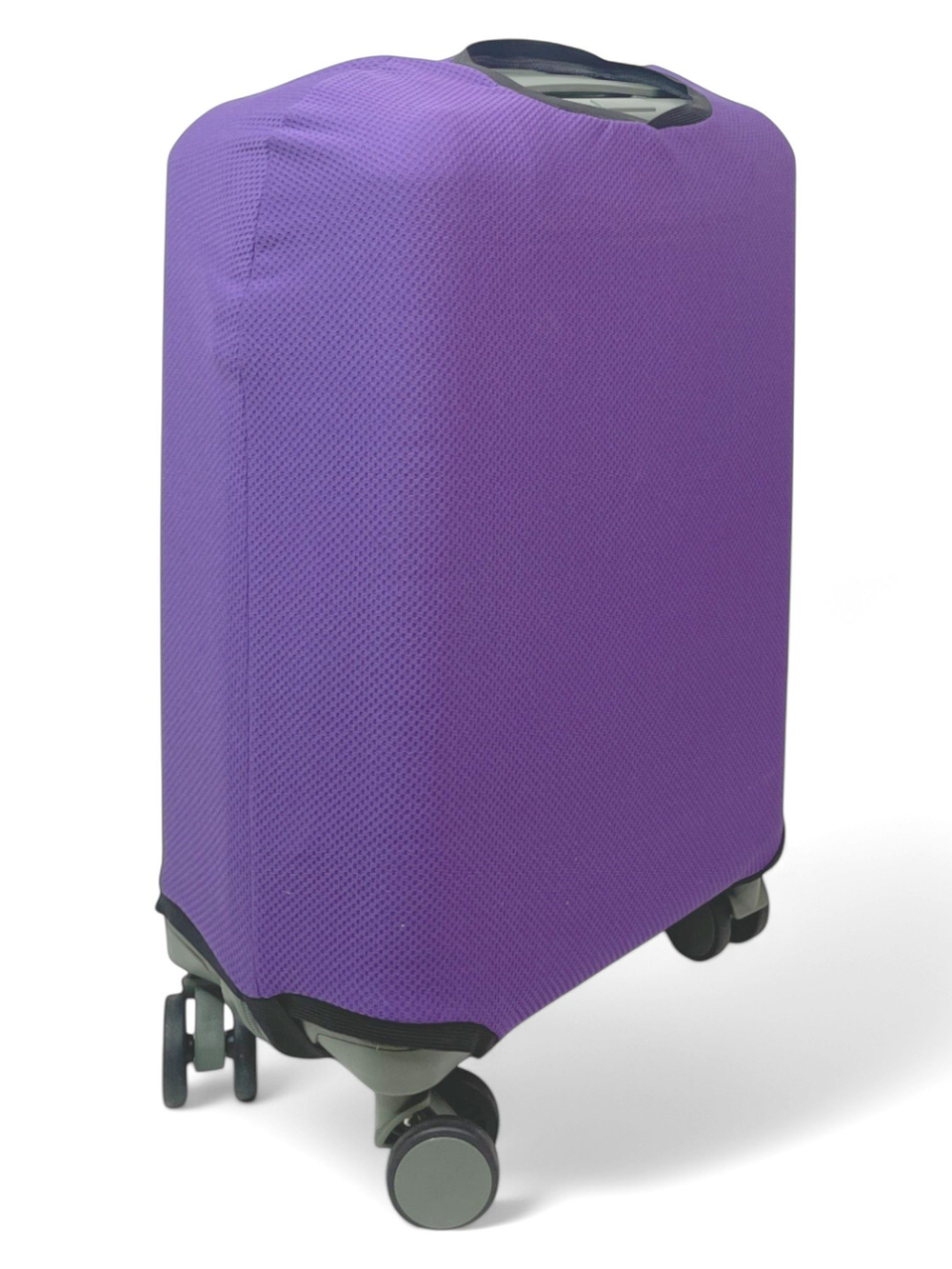 Защитный чехол, Фиолетовый, S