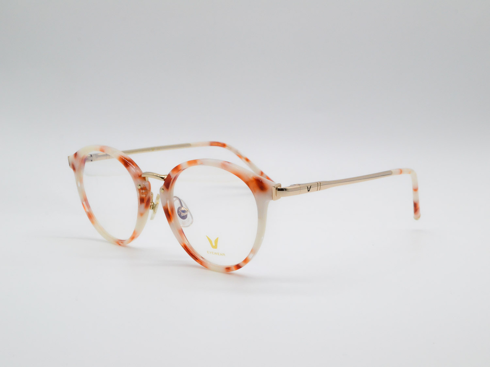 Изг. оправы Eyewear V3003 C3