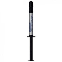Бисико 1 шпр 5 гр Micro Esthetic Bisico Германия