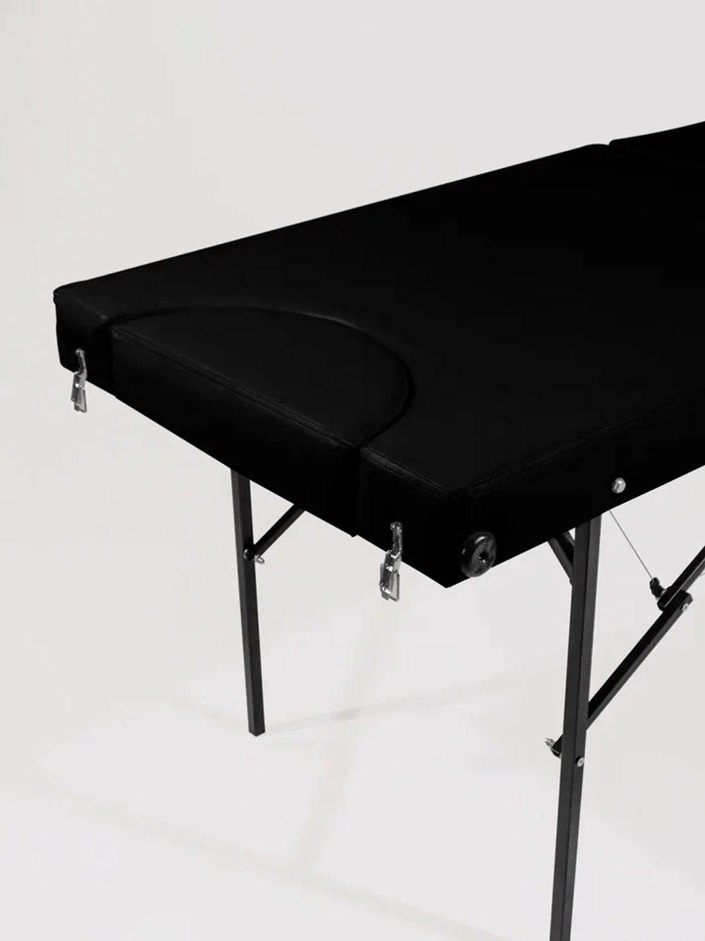 Кушетка лэшмейкера 200*80 (для наращивания ресниц)