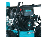 Бензиновый снегоуборщик STEVIMAN SX-61E