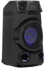 Музыкальный центр Sony MHC-V13