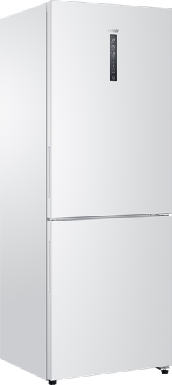 Холодильник Haier C4F744CWG