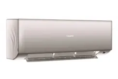 Сплит-система Casarte CAS25CX1/R3-G/1U25CX1/R3 Eletto