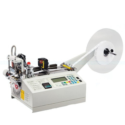 Станок для нарезки MIR-MR-120-T-OD
