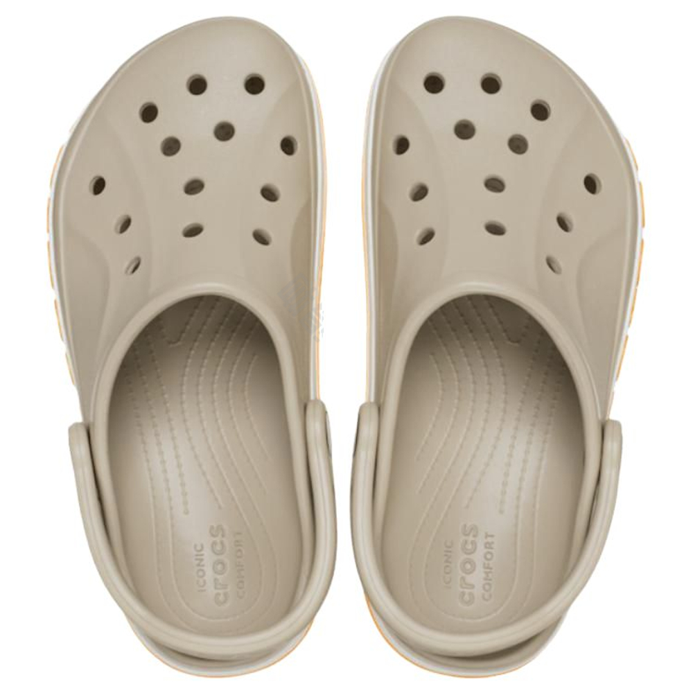 Crocs Bayaband