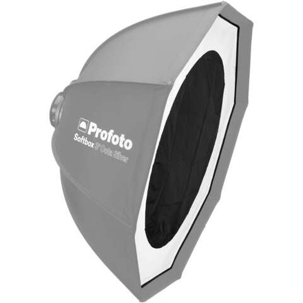Маска для софтбокса Profoto Edge Mask 3' Octa (90 см)