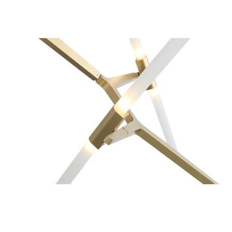 Люстра потолочная ST Luce Laconicita SL947.202.14