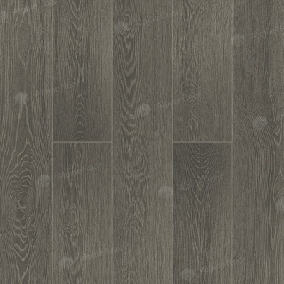 SPC ламинат ГРАНД СЕКВОЙЯ КАДДО ECO 11-20 MC
