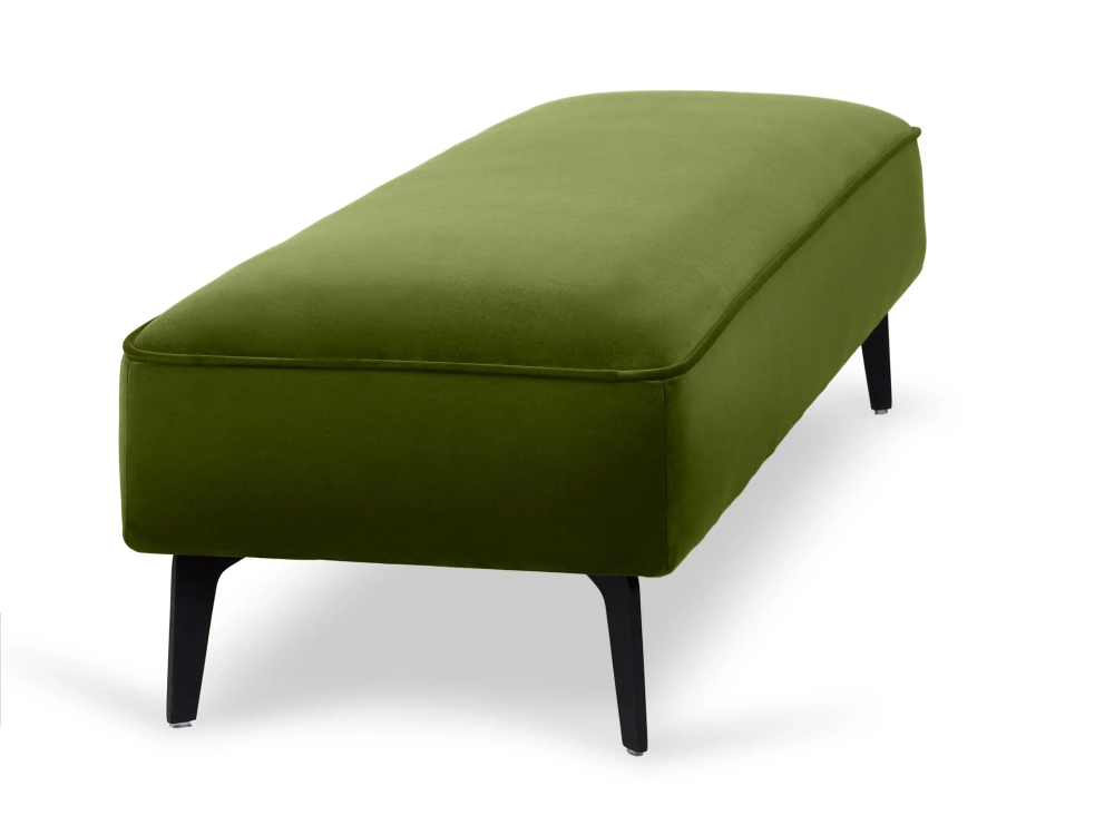 Банкетка Amsterdam