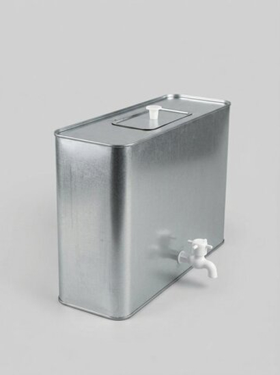 Умывальники подвесные