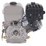 Двигатель бензиновый EVOline GB 460