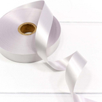 Лента Полипропилен 2см х 110м (Серебряный)
