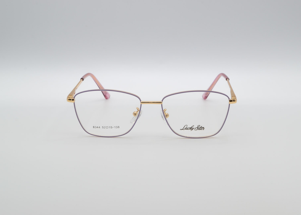 Изг. оправы Lucky Star 8344 С6