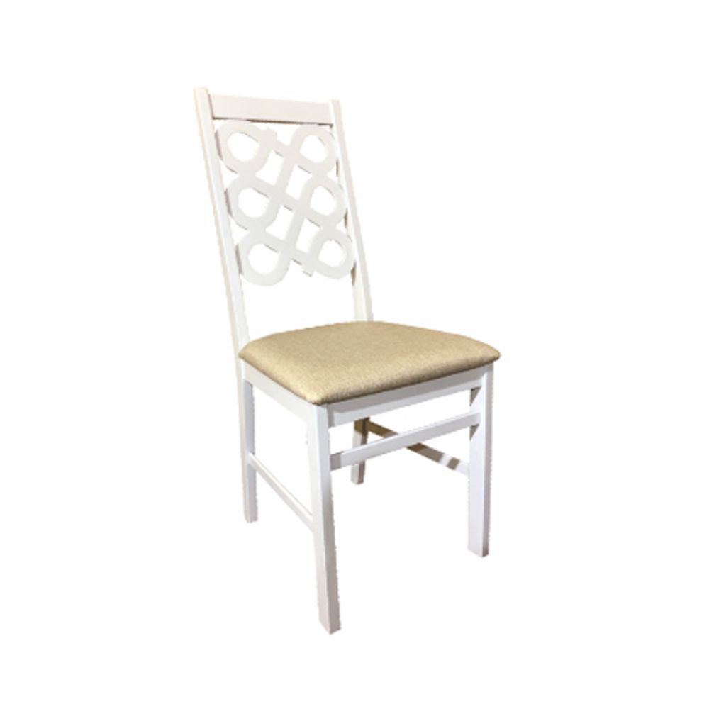 Венеция белый