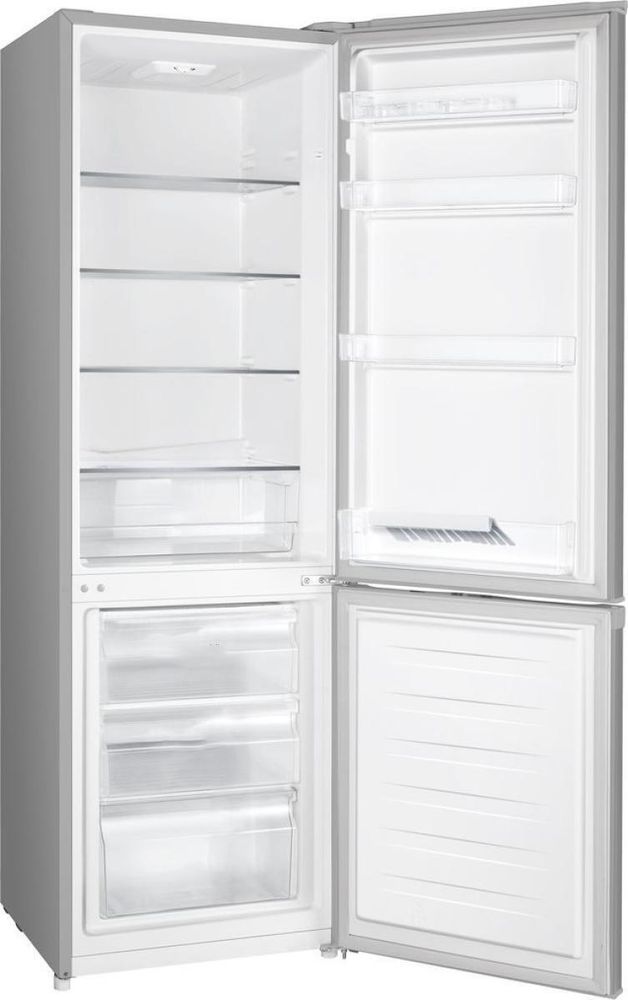 Холодильник двухкамерный Gorenje RK4181PS4