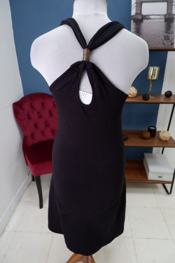 Сарафан Beach Time пляжный 44 размер