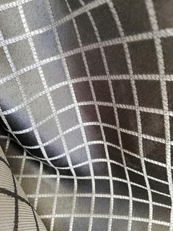 Жаккард Vivaldi Romb (Вивальди Ромб) 06