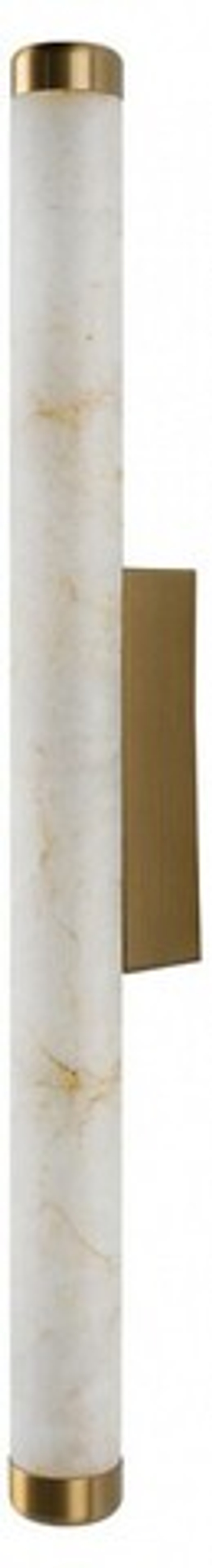 Накладной светильник Loft it Sumatra 10412/400 WA