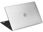 13.3" Ноутбук Dell XPS 13 9370 (1920x1080, Intel Core i5-8350U, RAM 8ГБ,SSD 256ГБ, Intel UHD Graphics 620, Win 10Pro)