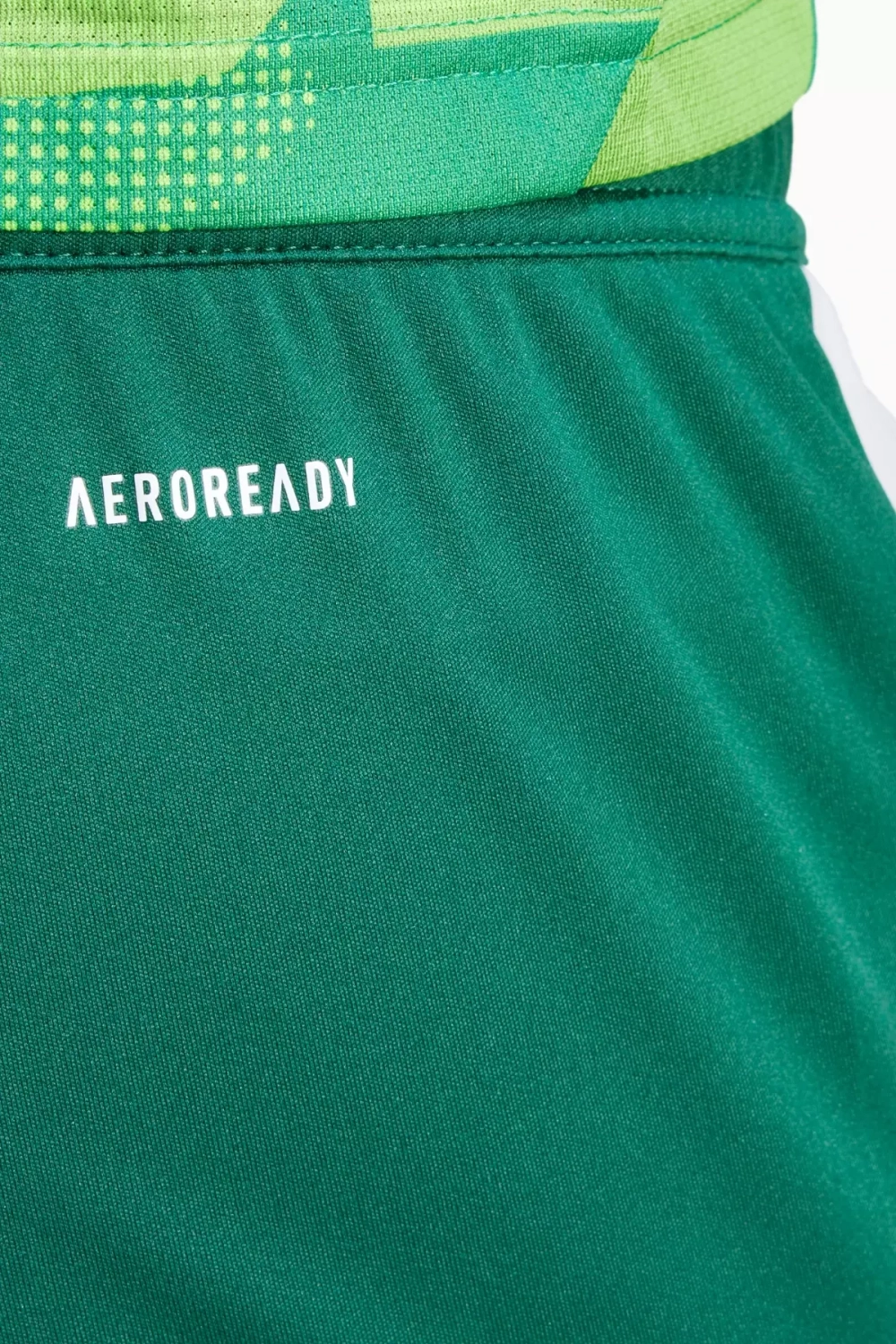 Шорты adidas Tiro 24 Training