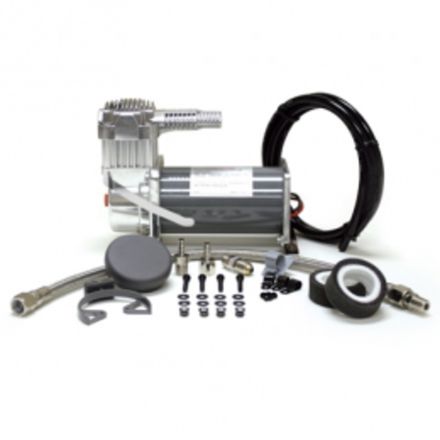 КОМПРЕССОРЫ ДЛЯ УСТАНОВКИ